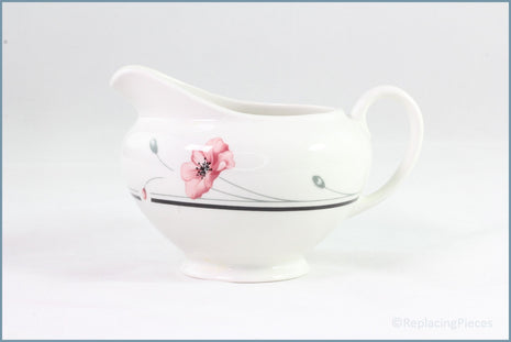 Johnson Brothers - Summerfields - Milk Jug