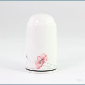 Johnson Brothers - Summerfields - Pepper Pot