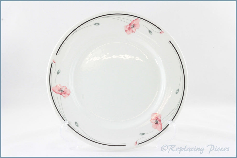 Johnson Brothers - Summerfields - Dinner Plate