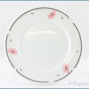 Johnson Brothers - Summerfields - Dinner Plate