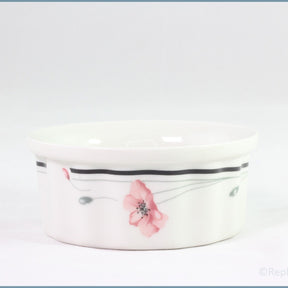 Johnson Brothers - Summerfields - Ramekin