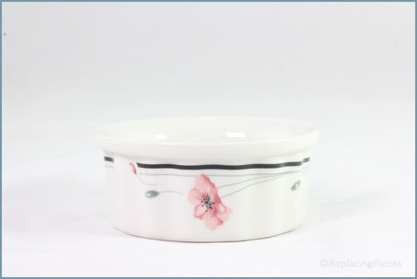 Johnson Brothers - Summerfields - Ramekin