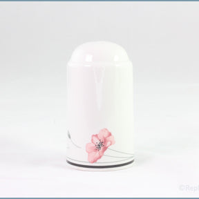 Johnson Brothers - Summerfields - Salt Pot