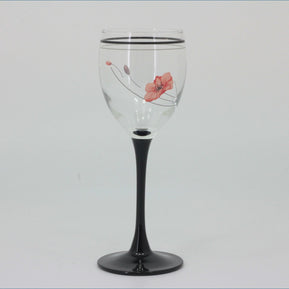 Johnson Brothers - Summerfields - White Wine Glass