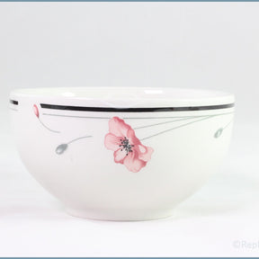 Johnson Brothers - Summerfields - Open Sugar Bowl