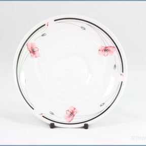 Johnson Brothers - Summerfields - Tea Saucer