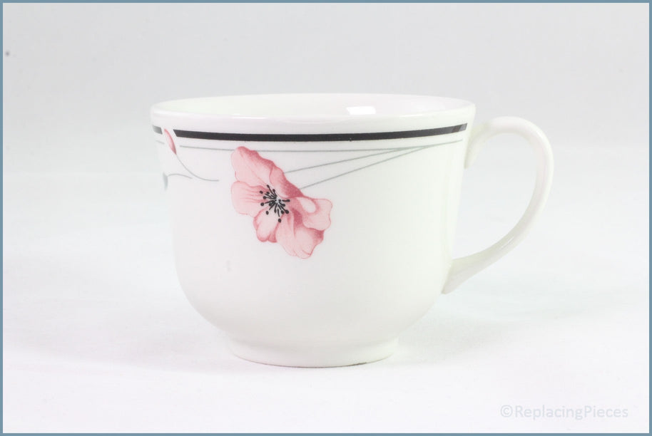 Johnson Brothers - Summerfields - Teacup
