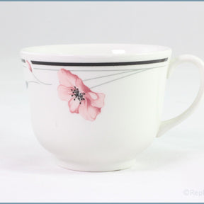 Johnson Brothers - Summerfields - Teacup
