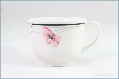 Johnson Brothers - Summerfields - Teacup