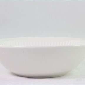 Johnson Brothers  - Athena - Cereal Bowl