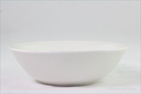 Johnson Brothers  - Athena - Cereal Bowl