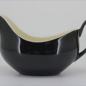 Johnson Brothers  - Yacht Race - Gravy Boat