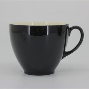Johnson Brothers  - Yacht Race - Teacup