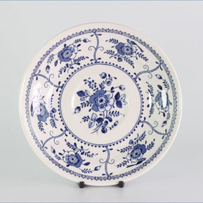 Johnson Brothers - Indies - Jumbo Saucer