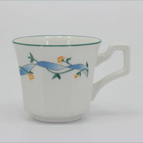 Johnson Brothers - Eternal Belle - Coffee Cup