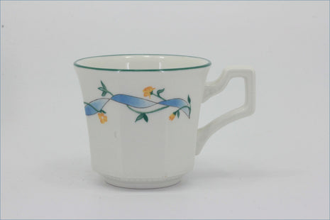 Johnson Brothers - Eternal Belle - Coffee Cup