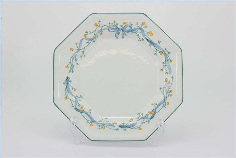 Johnson Brothers - Eternal Belle - 6 1/4" Side Plate 