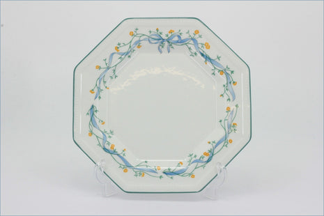 Johnson Brothers - Eternal Belle - 6 1/4" Side Plate 