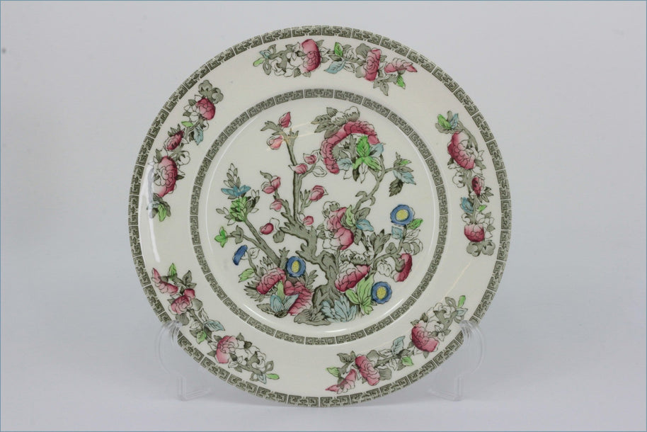 Johnson Brothers - Indian Tree - Dinner Plate
