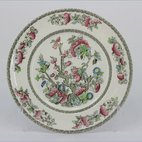 Johnson Brothers - Indian Tree - Dinner Plate