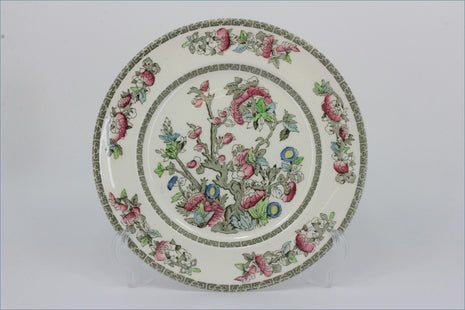 Johnson Brothers - Indian Tree - Dinner Plate