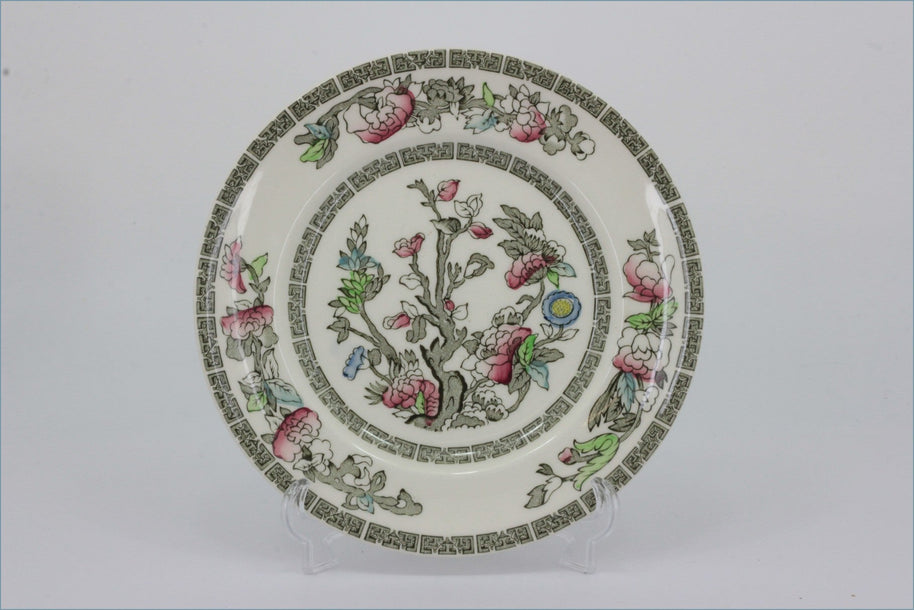 Johnson Brothers - Indian Tree - 7" Side Plate