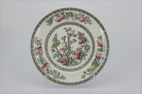 Johnson Brothers - Indian Tree - 7" Side Plate