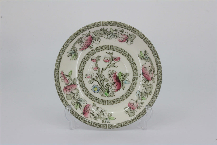 Johnson Brothers - Indian Tree - Tea Saucer