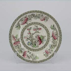 Johnson Brothers - Indian Tree - Tea Saucer
