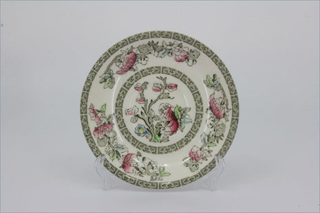 Johnson Brothers - Indian Tree - Tea Saucer
