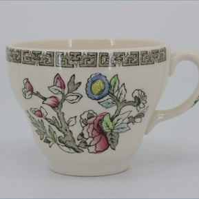 Johnson Brothers - Indian Tree - Teacup