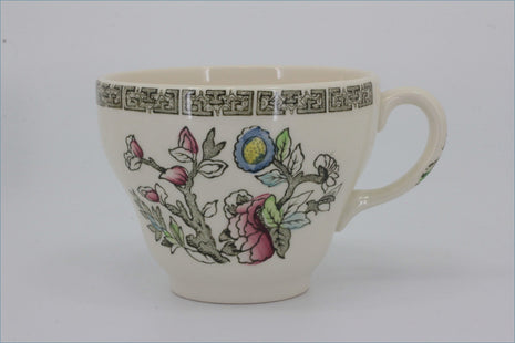 Johnson Brothers - Indian Tree - Teacup