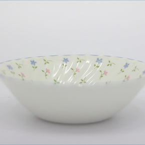 Johnson Brothers - Melody - Cereal Bowl 