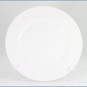 Johnson Brothers - Montreal - Dinner Plate