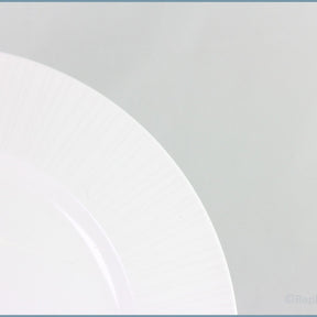 Johnson Brothers - Montreal - Dinner Plate