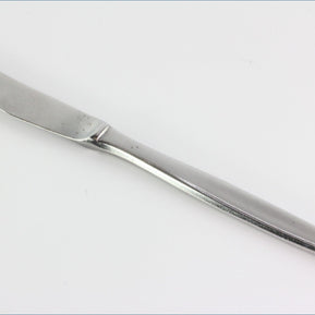 Jonelle - Cranleigh - Dessert Knife