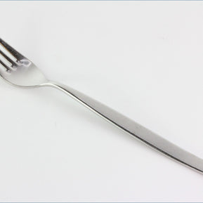 Jonelle - Cranleigh - Dinner Fork