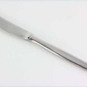 Jonelle - Cranleigh - Dinner Knife