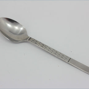 Jonelle - Repton - Coffee Spoon 