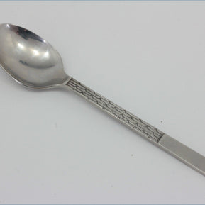 Jonelle - Repton - Tea Spoon