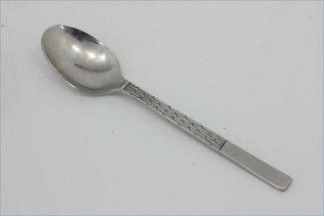Jonelle - Repton - Tea Spoon