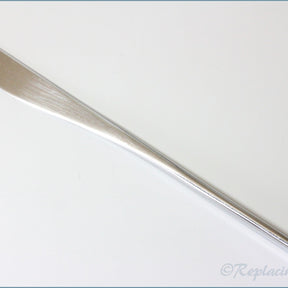 Studio William - Karri (polished) - Dinner Knife