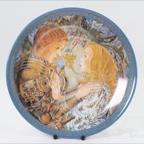 Konigszelt Bayern - Sulasmith's Love Song Collection - Das Gelobnis (No.2)