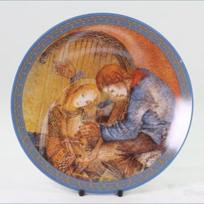 Konigszelt Bayern - Sulasmith's Love Song Collection - Die Musik (No.1)