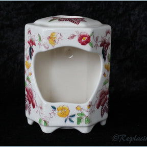 Masons - Floris - Lantern