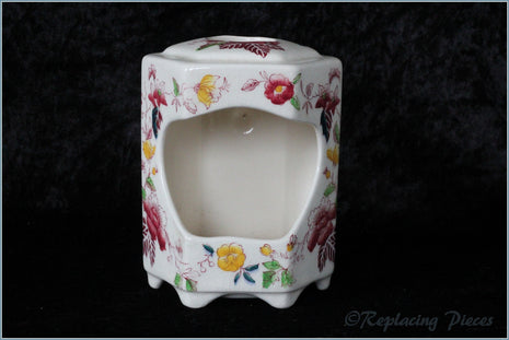 Masons - Floris - Lantern