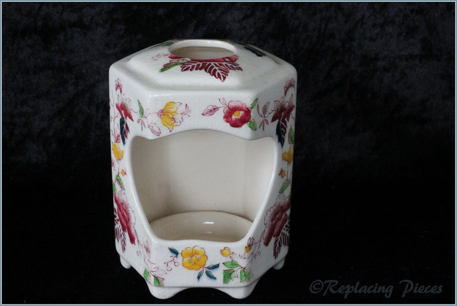 Masons - Floris - Lantern