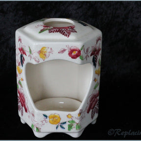 Masons - Floris - Lantern