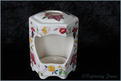 Masons - Floris - Lantern