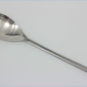 Linda Barker - Oslo - Dessert Spoon